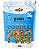 Granola Proteica Snack Salgada - 200g - Imagem 1