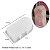 Molde Silicone Vela Arco Sabonete Decoração M506 - Imagem 6