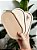 Molde Silicone Bandeja Oval Resina Gesso M101 - Imagem 4