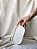 Molde Silicone Bandeja Oval Resina Gesso M101 - Imagem 3
