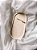 Molde Silicone Bandeja Oval Resina Gesso M101 - Imagem 2