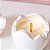 Molde Silicone Pote Ovo Vela Sabonete M527 - Imagem 4