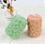 Molde Silicone Vela Flor Sabonete Resina Decoração Casa M4 - Imagem 3