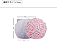 Molde Silicone Vela Redonda Rosas Sabonete Doce Casa M22 - Imagem 7