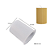 Molde Silicone Vela Luxo Larga Sabonete Decoração Casa M23 - Imagem 5
