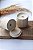 Molde Silicone Pote Tampa Riscado M517 Gesso Cimento Resina - Imagem 5