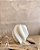 Molde Silicone Vela Espiral 9cm Luxo Sabonete Decoração M30 - Imagem 4