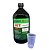 Resina Acrílica Auto Liquido 500ml Jet Clássico - Imagem 1