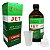 Resina Acrílica Auto Liquido 250ml Jet Clássico - Imagem 2