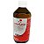 Resina Acrílica Auto Líquido 250ml Vipi Flash - Imagem 1