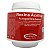 Resina Acrílica Auto Pó Incolor 1 kg Triunfo - Imagem 2