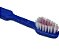 Kit 50 Escova Dental Infantil com Protetor Medfio - Imagem 3