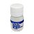 Cimento de Zinco Pó Claro 28g SSWHITE - Imagem 4