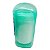 Fio Dental 500 metros Menta Encerado Medfio - Imagem 2