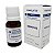 Hemostático Odonto Podologia Hemoliq 10ml Maquira - Imagem 3