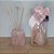 Difusor de aromas para o ambiente - Imagem 5
