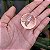 Esfera de Quartzo Cristal - Imagem 3