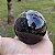 Esfera de Ônix - 350g - Imagem 2