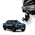 Ponteira Engate Regulável BYD Shark - 1.500kg - Imagem 1