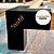 Kit Veneza - Conexões para Pergolado - Imagem 4