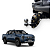Ponteira Engate Regulável BYD Shark - 1.000kg - Imagem 1