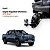 Ponteira Engate Regulável BYD Shark - 1.000kg - Imagem 2