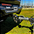 Ponteira Engate Regulável BYD Shark - 1.000kg - Imagem 5