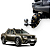 Ponteira Engate Regulável Renault Oroch  - 1.000kg - Imagem 1