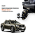 Ponteira Engate Regulável Renault Oroch  - 1.000kg - Imagem 2