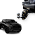 Ponteira Engate Regulável Dodge Ram 1500  - 1.000kg - Imagem 1