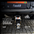 Ponteira Engate Regulável Dodge Ram 3500  - 1.000kg - Imagem 3