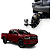 Ponteira Engate Regulável Dodge Ram 3500  - 1.000kg - Imagem 1