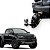 Ponteira Engate Regulável Ford Ranger - 1.000kg - Imagem 1