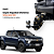 Ponteira Engate Regulável Chevrolet S10 - 1.000kg - Imagem 2
