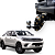 Ponteira Engate Regulável Toyota Hilux - 1.000kg - Imagem 1