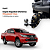 Ponteira Engate Regulável Mitsubishi Triton - 1.000kg - Imagem 2