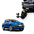 Ponteira Engate Regulável Volkswagen Amarok - 1.000kg - Imagem 1