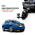 Ponteira Engate Regulável Volkswagen Amarok - 1.000kg - Imagem 2