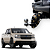 Ponteira Engate Regulável Ford Maverick - 1.000kg - Imagem 1