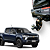 Ponteira Engate Regulável Chevrolet S10 - 1.500kg - Imagem 1
