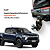 Ponteira Engate Regulável Chevrolet S10 - 1.500kg - Imagem 2