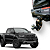 Ponteira Engate Regulável Ford Ranger - 1.500kg - Imagem 1