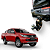 Ponteira Engate Regulável Mitsubishi Triton - 1.500kg - Imagem 1