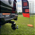 Ponteira Engate Regulável Mitsubishi Triton - 1.500kg - Imagem 4