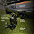 Ponteira Engate Regulável Renault Oroch - 1.500kg - Imagem 3