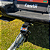 Ponteira Engate Regulável Renault Oroch - 1.500kg - Imagem 5