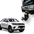 Ponteira Engate Regulável Toyota Hilux- 1.500kg - Imagem 1
