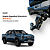 Ponteira Engate Regulável BYD Shark - 2.500kg - Imagem 2