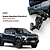 Ponteira Engate Regulável Chevrolet S10 - 2.500kg - Imagem 2