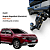 Ponteira Engate Regulável Fiat Toro - 2.500kg - Imagem 2